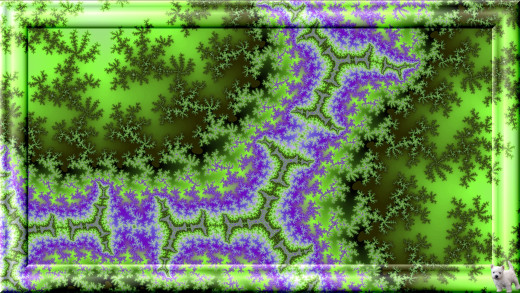 753726 (a): :1920x1080